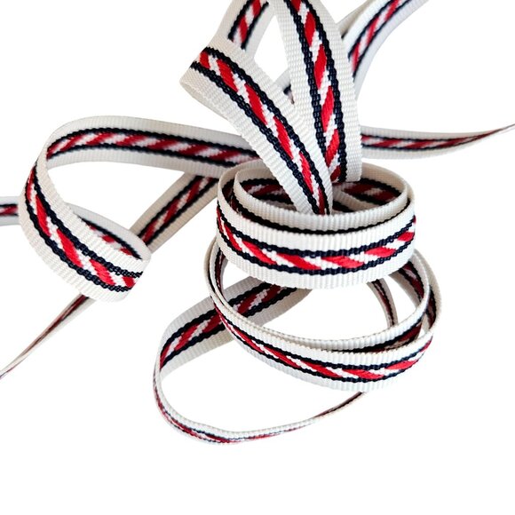 Vintage Holiday Instant Collection Card Ephemera and Decor Bundle - Picture 3 of 14